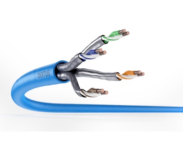 Digitus DK-1624-A-VH-5