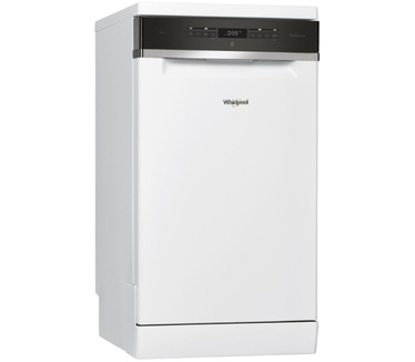 Whirlpool WSFO 3O34 PF