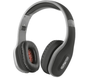 Trust Mobi Wireless Headphone