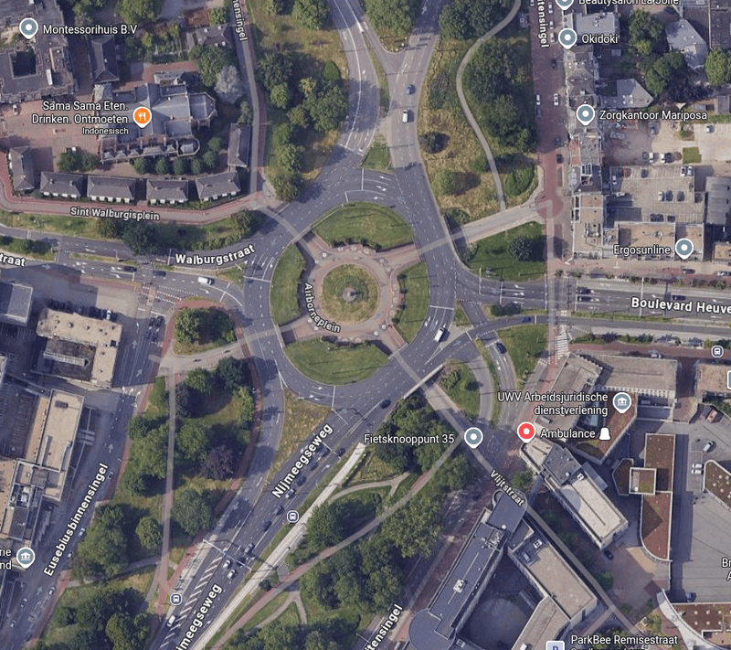 Afbeeldingslocatie: https://tweakers.net/i/m9lh9nyrjOMQeKy0F5UbOcOQAiU=/800x/filters:strip_exif()/f/image/xGcw7aqtkyLP3z4ofsr399ek.png?f=fotoalbum_large