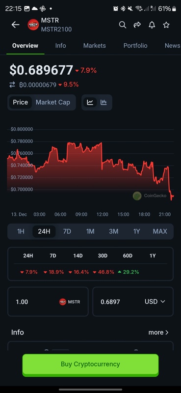 Afbeeldingslocatie: https://tweakers.net/i/m9n5prwZSWZsx2vH4H5Jz9URVp4=/x800/filters:strip_icc():strip_exif()/f/image/fkkEqnWahlORDrsV3QJ7x1iB.jpg?f=fotoalbum_large