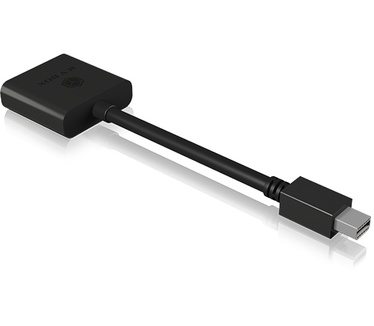 Icy Box IB-AC538a