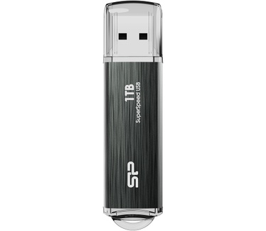 Silicon Power Marvel Xtreme M80