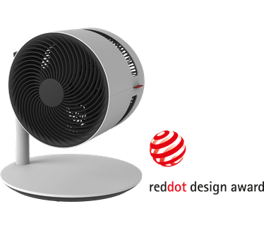 Boneco Ventilator Airshower F210