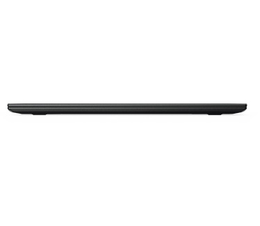 Lenovo X1 Yoga