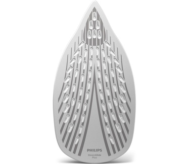 Philips Azur GC4556/20 - Stoomstrijkijzer
