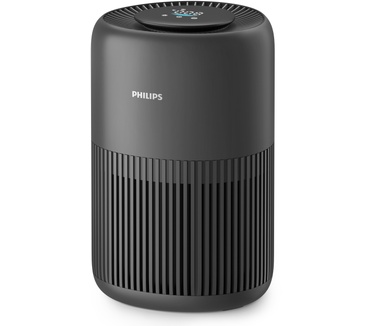 Philips PureProtect Mini 900-serie