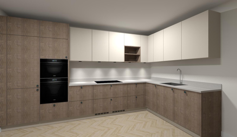 Afbeeldingslocatie: https://tweakers.net/i/m9qTWPblVtQkBLFjPW8LdrpQlZo=/800x/filters:strip_icc():strip_exif()/f/image/TmEfmt4dgquVrRX3xhtd1Dit.jpg?f=fotoalbum_large