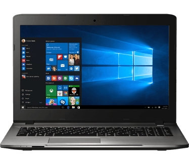 Peaq PNB C1015 - I2N4 ALU