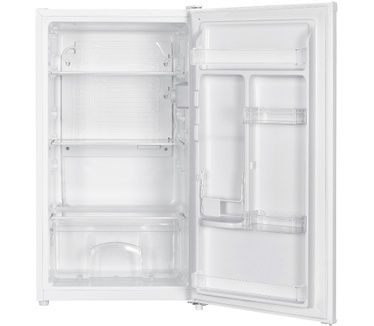 Beko LS9052WN