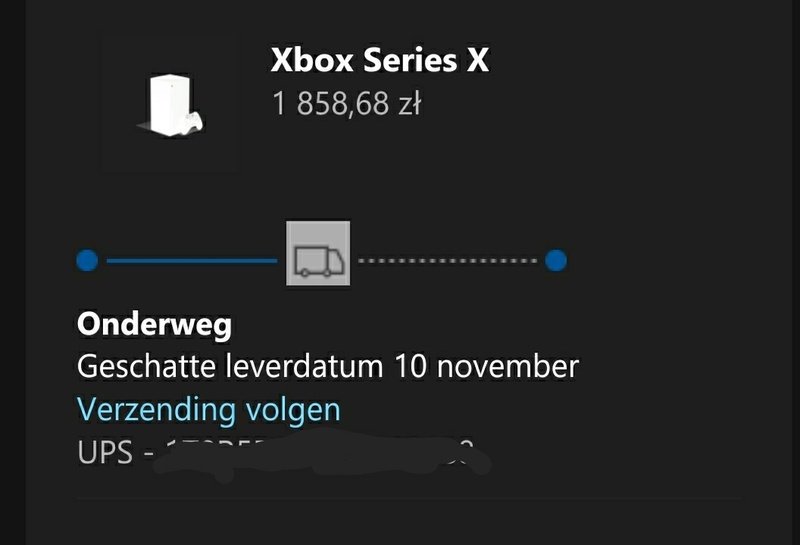 Afbeeldingslocatie: https://tweakers.net/i/m9sDgBTR3bOPu5xg_M6J-ZxebhY=/800x/filters:strip_icc():strip_exif()/f/image/On6AjPtyaJLM05DYZJfYD9Y7.jpg?f=fotoalbum_large