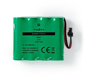 Nedis BANM11T0161