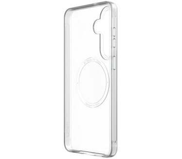 Belkin MSB013hqCL