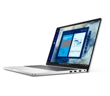 Dell PC16250