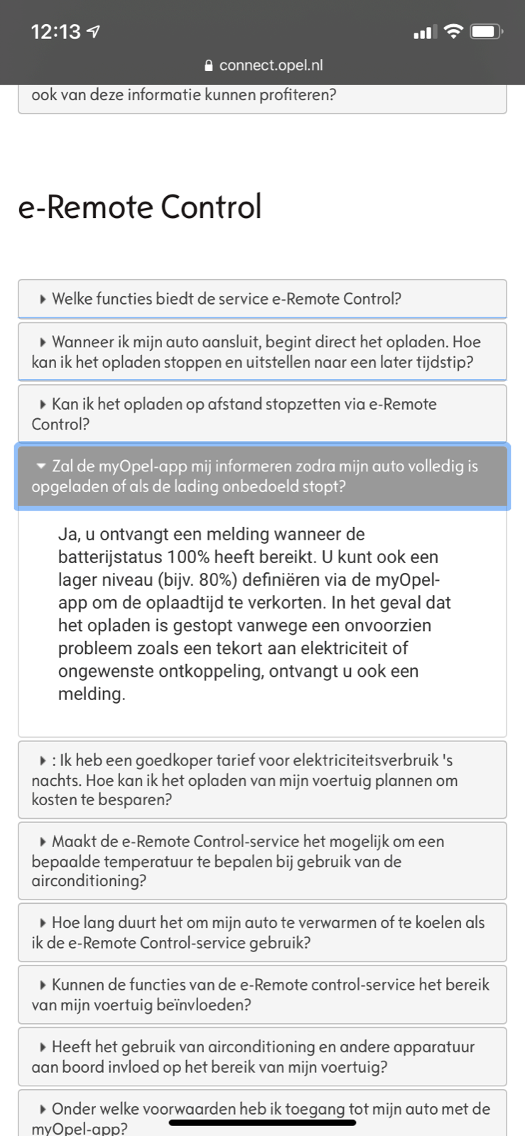 Afbeeldingslocatie: https://tweakers.net/i/m9tDGA-w2KqzYbPGLjVnvjX4WpY=/full-fit-in/4000x4000/filters:no_upscale():fill(white):strip_exif()/f/image/9c1JelZ4FN2gB2G7Qrml39l0.png?f=user_large