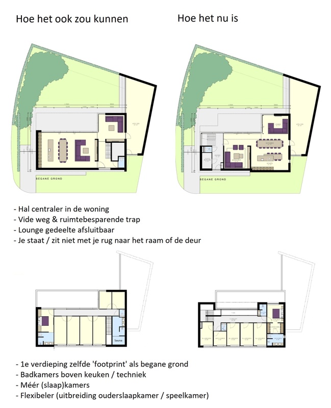 Afbeeldingslocatie: https://tweakers.net/i/m9tU66KC88LBMKAG9u6H1RivxCM=/x800/filters:strip_icc():strip_exif()/f/image/MQuasXo7qisfrsQxDRSjijMc.jpg?f=fotoalbum_large