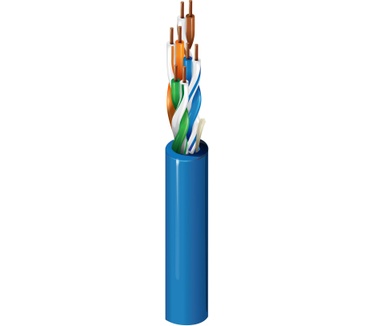 Belden 2425D