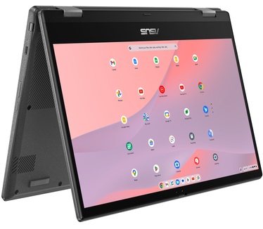 ASUS CM1402FM2A-EC0200