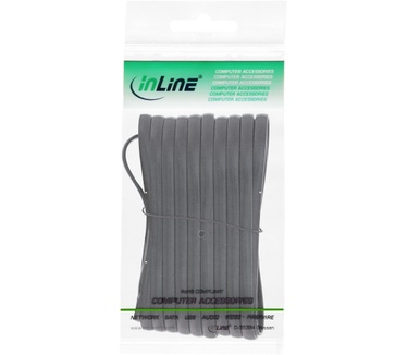 InLine 18840