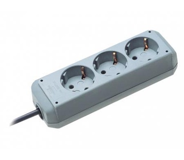 Brennenstuhl Eco-Line