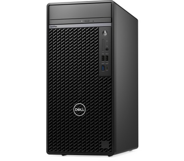Dell 7010 Plus