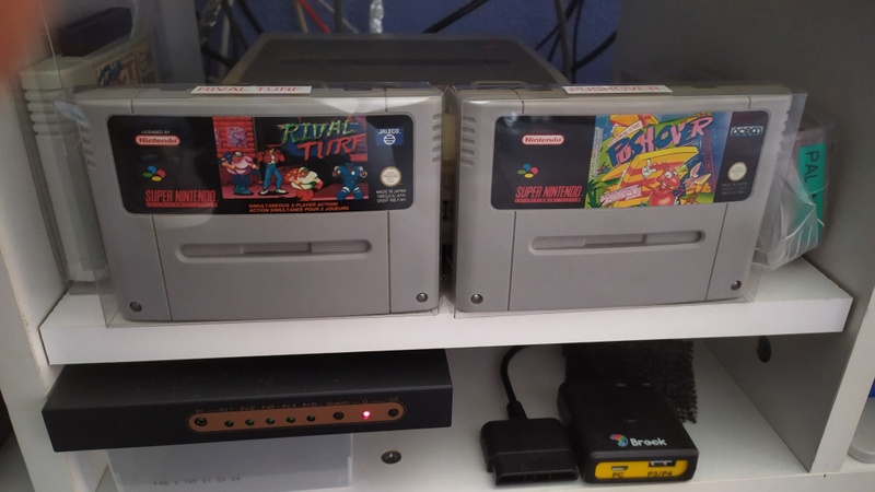 Afbeeldingslocatie: https://tweakers.net/i/m9vtA-NmDe6QUWVCWBxNLsN58iE=/800x/filters:strip_icc():strip_exif()/f/image/pFLAEcSfmwgHm9DiDNarSi5F.jpg?f=fotoalbum_large