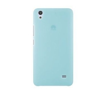 Huawei Huawei TPU Case Ascend G620s (Blue)