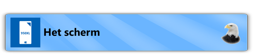 https://tweakers.net/i/m9wRNpwkHDZWEfIMH6XbtFTFIL0=/m/67020/1AlErB2B7liJPc9DZ3SsmVXfUvoatTtS1kEilsP4ZuJOYOeOUJ https://tweakers.net/i/m9wRNpwkHDZWEfIMH6XbtFTFIL0=/m/67020/1AlErB2B7liJPc9DZ3SsmVXfUvoatTtS1kEilsP4ZuJOYOeOUJ