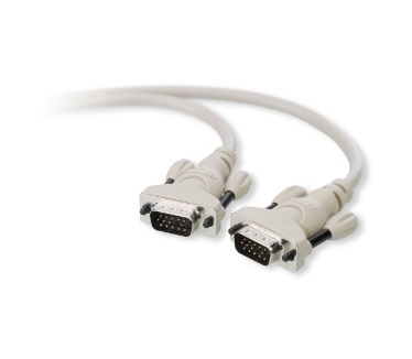 Belkin F2N028BT3M