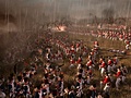 Napoleon Total War