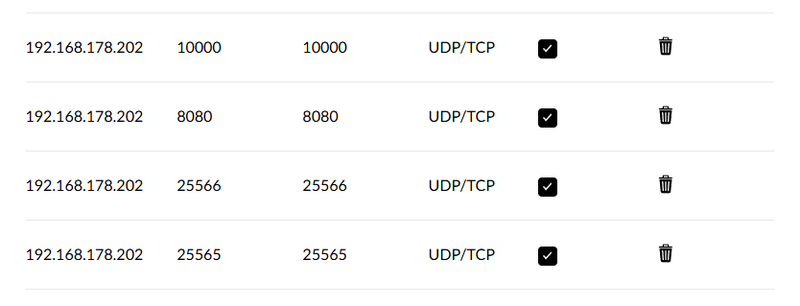 Afbeeldingslocatie: https://tweakers.net/i/m9xVotbdg4aneyoxyoNXEZ2DfW8=/800x/filters:strip_exif()/f/image/Dg5Fbn3MA4o7V7NcCp9zk9PS.png?f=fotoalbum_large