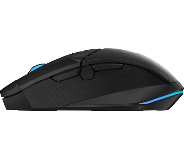 Acer Predator Cestus 535