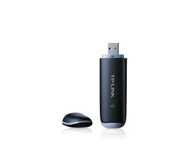 TP-Link