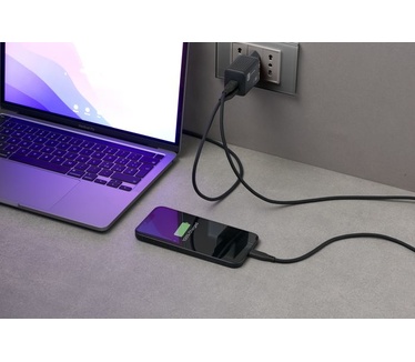 Cellular Line Multipower Micro