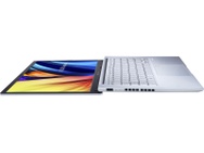 ASUS VivoBook 14 M1402IA-EB090W