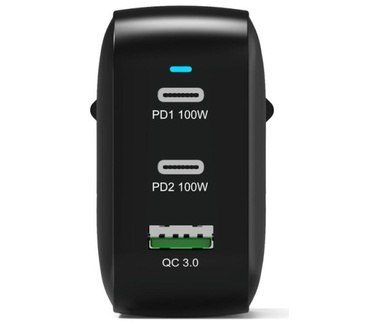 Port Designs 902100PEU