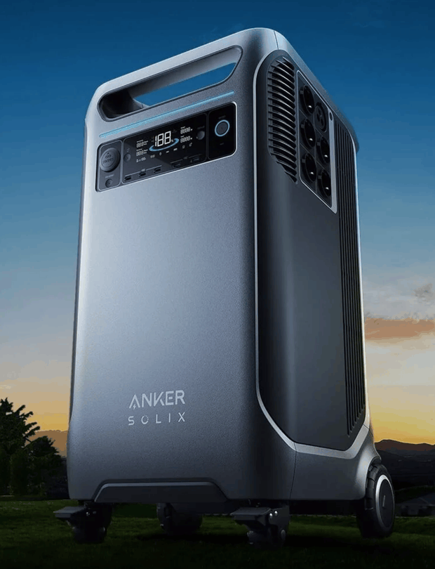 Afbeeldingslocatie: https://tweakers.net/i/mA0_849IgfooB2waEFkI7aAHe-Y=/620x/filters:strip_exif()/m/878181/1VQbpWdxUoPJSpOOedoTfEfXla9zHwBOJZbRb3Z3MnqlyYchTo.png?f=620xauto