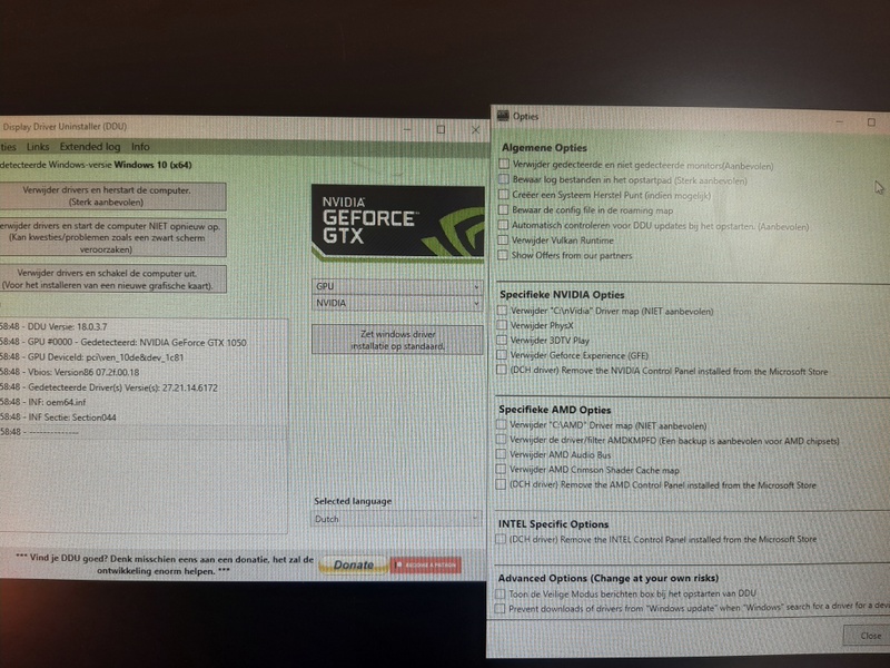 Afbeeldingslocatie: https://tweakers.net/i/mA1fOITWQGz1zg7BuGFrT4rFMuQ=/800x/filters:strip_icc():strip_exif()/f/image/ylFcCxhyoJRUcTUnVQCTdoHa.jpg?f=fotoalbum_large