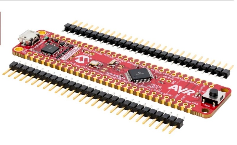 Afbeeldingslocatie: https://tweakers.net/i/mA2PRBJO5L2EEl1YAx6cB2bDNl0=/800x/filters:strip_icc():strip_exif()/f/image/RimFYIf8GILmY734kuLextU4.jpg?f=fotoalbum_large