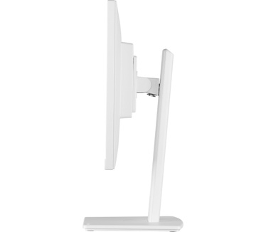 Iiyama ProLite XUB2492HSU-W5 Wit