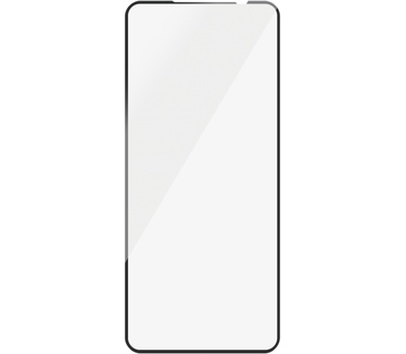 PanzerGlass PanzerGlass® Screen Protector Motorola moto g06 | moto g06 POWER | Ultra-Wide Fit