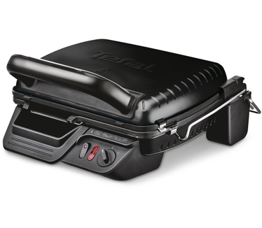 Tefal contactgrill - GC3088