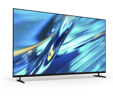 Sony FWD-65XR35M2