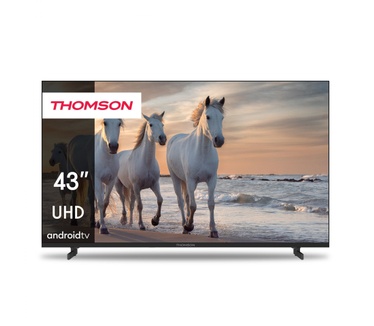 Thomson 43UA5S13