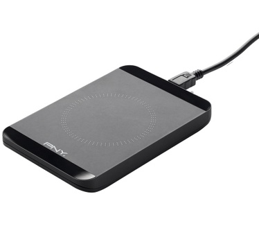 PNY P-AC-QI-KEU01-RB