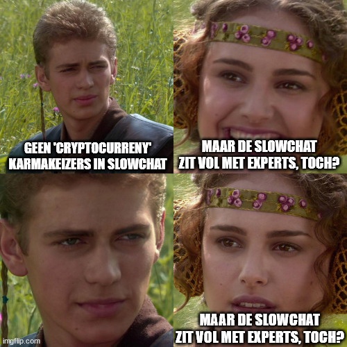 Afbeeldingslocatie: https://tweakers.net/i/mA5IjSNyxObxgcpVBO8khreagOU=/full-fit-in/4920x3264/filters:max_bytes(3145728):no_upscale():strip_icc():fill(white):strip_exif()/f/image/JO7frcqONvhdsaXzC8jnF4cS.jpg?f=user_large