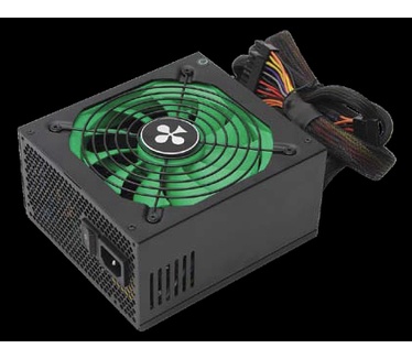Club3D CSP-D850CB