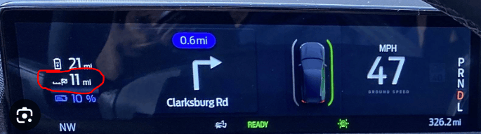 Afbeeldingslocatie: https://tweakers.net/i/mA6_3UXWFooKEReQWe4fWYEZDEQ=/fit-in/4000x4000/filters:no_upscale():strip_exif()/f/image/YPdBEu30k5HRqCTNp4CtNeM4.png?f=user_large