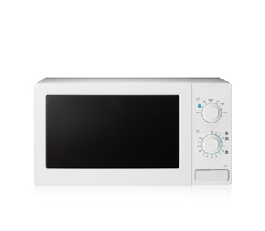 Samsung MW71B
