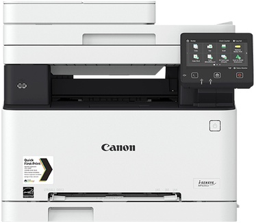 Canon MF635CX